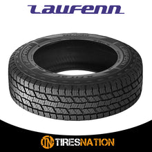 Laufenn X Fit At Lc01 265/70R17 121/118S Tire