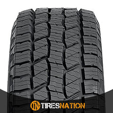 Laufenn X Fit At Lc01 265/70R17 121/118S Tire