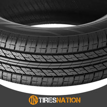 Laufenn X Fit Hp La41 235/55R17 99V Tire