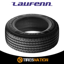 Laufenn X Fit Ht Ld01 255/60R19 109H Tire
