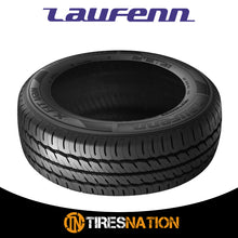 Laufenn X Fit Van Lv01 205/75R16 113/111R Tire