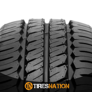 Laufenn X Fit Van Lv01 235/65R16 121/119R Tire