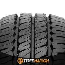 Laufenn X Fit Van Lv01 205/75R16 113/111R Tire