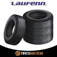 Laufenn X Fit At2 235/75R15 109T Tire