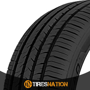 Leao Lion Sport 3 255/35R19 0 Tire