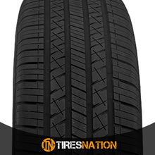 Leao Lion Sport 4X4 Hp3 225/65R17 0 Tire