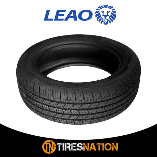 Leao Lion Sport Hp3 225/55R18 0 Tire