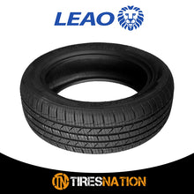Leao Lion Sport Hp3 215/50R17 95V Tire