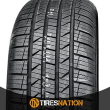Leao Lion Sport Hp3 225/65R16 100H Tire