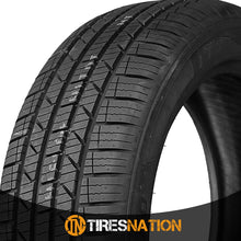 Leao Lion Sport Hp3 225/55R16 0 Tire