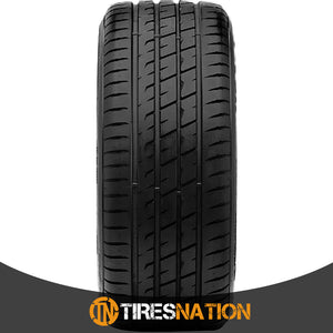 Lenso D-1Cs 225/45R18 0Y Tire