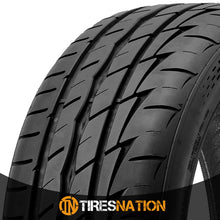 Lenso D-1Gp 255/50R18 0W Tire