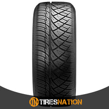 Lenso D-1Sp 265/40R18 0W Tire