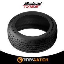 Lenso Grand Cruiser Gc1 265/60R18 0H Tire