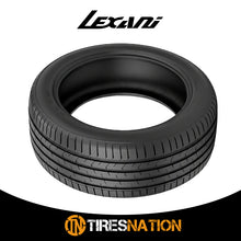 Lexani Freccia Gt-S 245/45R18 100Y Tire