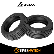 Lexani Freccia Gt-S 245/45R18 100Y Tire