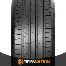 Lexani Freccia Gt-S 275/35R20 102Y Tire