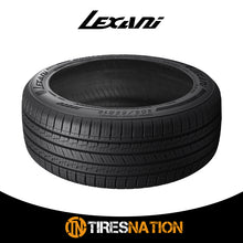 Lexani Quattro Tempo Primo 215/60R16 95V Tire