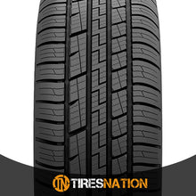 Lexani Quattro Tempo Tour Aw 275/60R20 115H Tire