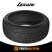 Lexani Rfx 205/55R17 91V Tire