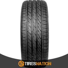 Lexani Rfx Plus 235/55R19 101V Tire