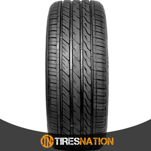 Lexani Rfx Plus 275/40R21 107Y Tire
