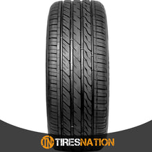 Lexani Rfx Plus 255/40R20 101W Tire