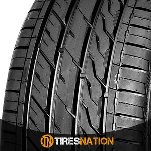 Lexani Rfx Plus 255/40R20 101W Tire