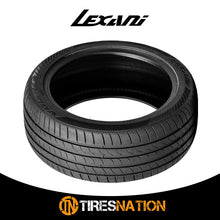 Lexani Volt-Ec 235/50R20 104Y Tire