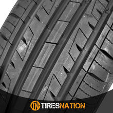 Land Golden Lg17 205/70R15 96H Tire