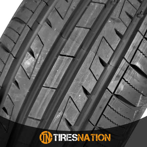 Land Golden Lg17 205/70R15 96H Tire