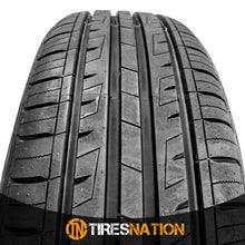 Land Golden Lg17 205/55R16 00 Tire