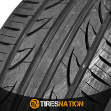 Land Golden Lg27 245/45R19 102W Tire