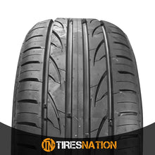 Land Golden Lg27 225/55R17 101W Tire