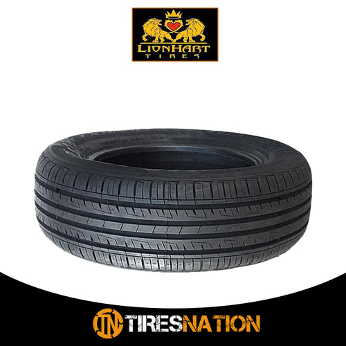 Lionhart Lh 501 225/55R16 99W Tire