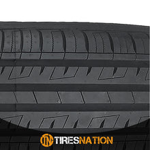 Lionhart Lh 501 205/60R16 92V Tire