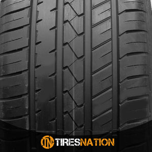 Lionhart Lh Five 225/30R20 85W Tire