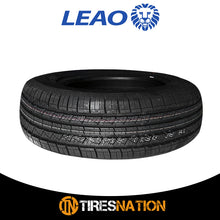 Leao Lion Sport 4X4 Hp 205/70R16 0 Tire