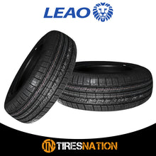 Leao Lion Sport 4X4 Hp 205/70R16 0 Tire