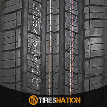 Leao Lion Sport 4X4 Hp 205/70R16 0 Tire