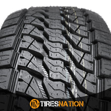 Leao Lion Sport A/T 31/10.5R15 109R Tire
