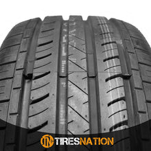 Leao Lion Sport Gp 205/70R15 96T Tire