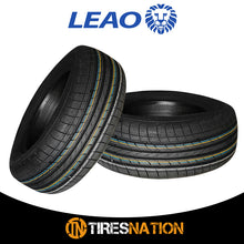 Leao Lion Sport Hp 195/60R15 88H Tire