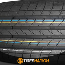 Leao Lion Sport Hp 255/70R15 108S Tire