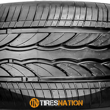 Leao Lion Sport Uhp 265/35R18 97H Tire