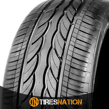 Leao Lion Sport Uhp 255/45R18 103W Tire