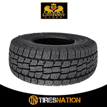 Lionhart Lionclaw Atx2 215/85R16 115/112S Tire