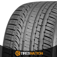 Lionhart Lh Str 235/85R16 125/121L Tire
