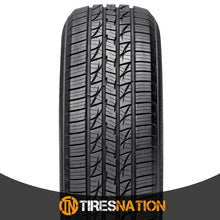 Lionhart Imara H/T 235/60R18 107V Tire