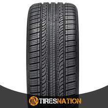 Lionhart Ramani A/S 225/50R17 98W Tire